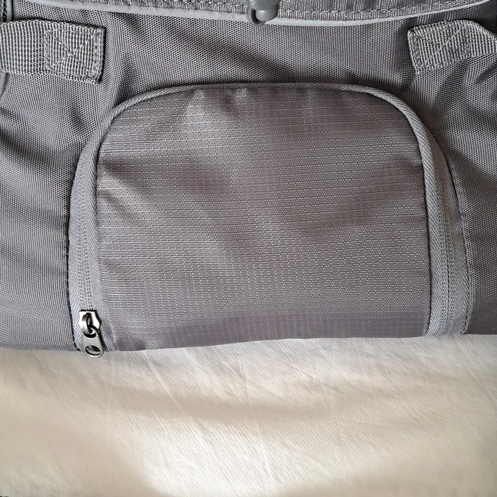 Nwot Pet Carrier